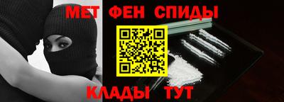 прущие грибы Дубна